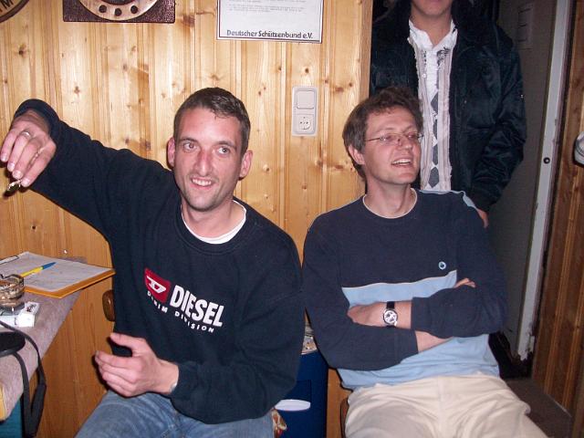 vogelschiessen 067.jpg